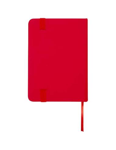 Cuaderno de tapa dura Spectrum A7 N12993701