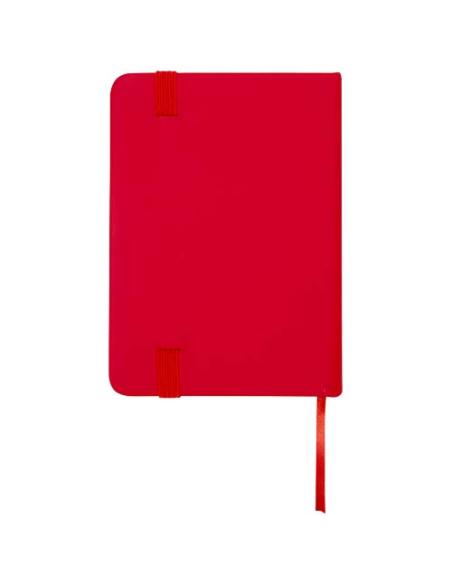 Cuaderno de tapa dura Spectrum A7 N12993701