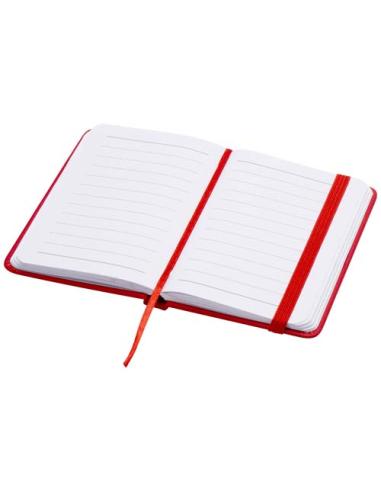 Cuaderno de tapa dura Spectrum A7 N12993701