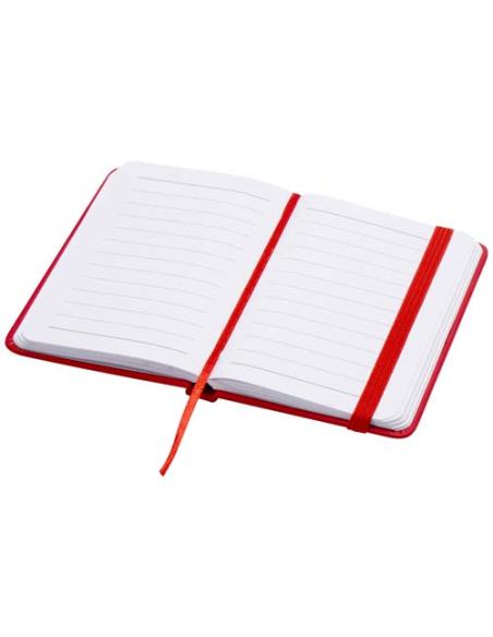 Cuaderno de tapa dura Spectrum A7 N12993701