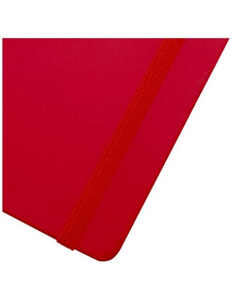 Cuaderno de tapa dura Spectrum A7 N12993701