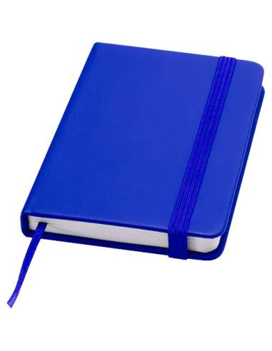 Cuaderno de tapa dura Spectrum A7 N35993701