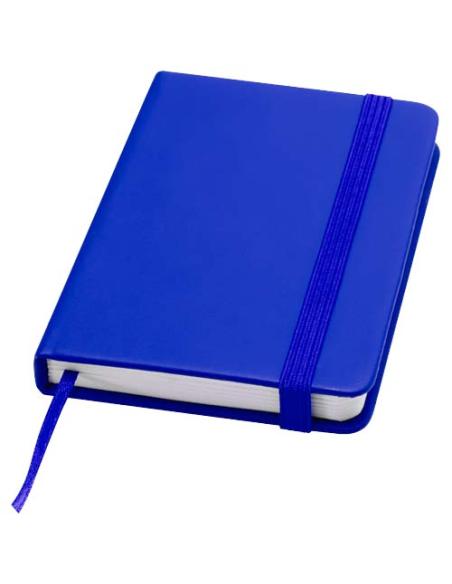 Cuaderno de tapa dura Spectrum A7 N35993701