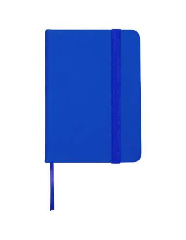 Cuaderno de tapa dura Spectrum A7 N35993701
