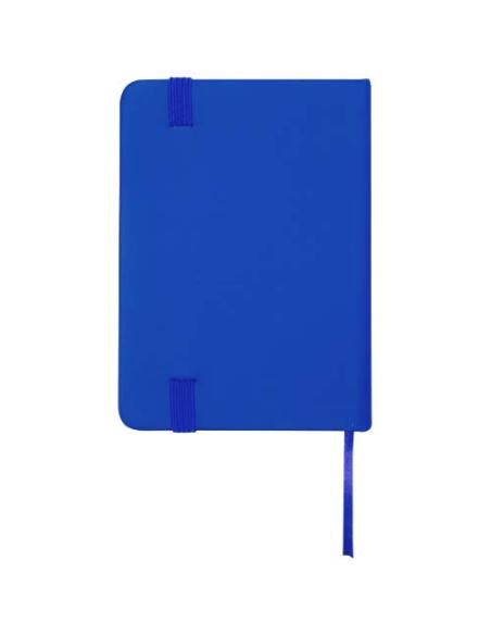 Cuaderno de tapa dura Spectrum A7 N35993701