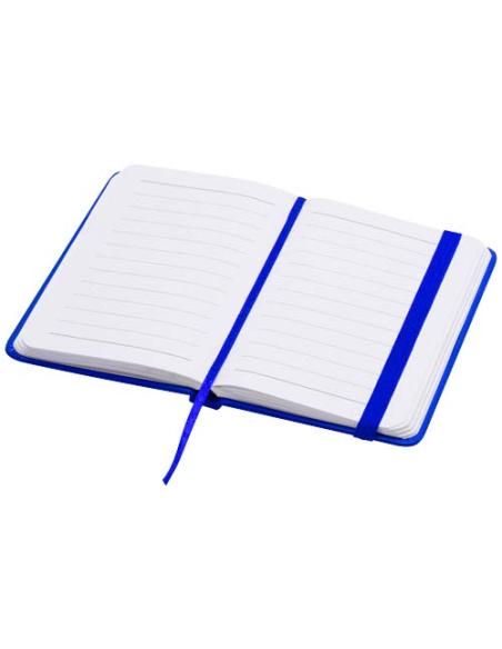 Cuaderno de tapa dura Spectrum A7 N35993701