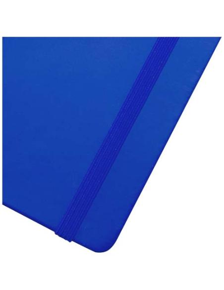 Cuaderno de tapa dura Spectrum A7 N35993701