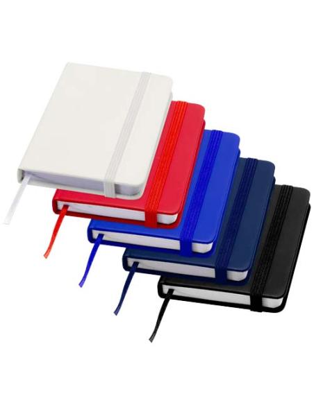 Cuaderno de tapa dura Spectrum A7 N35993701