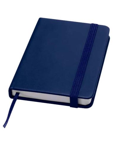 Cuaderno de tapa dura Spectrum A7 N55993701