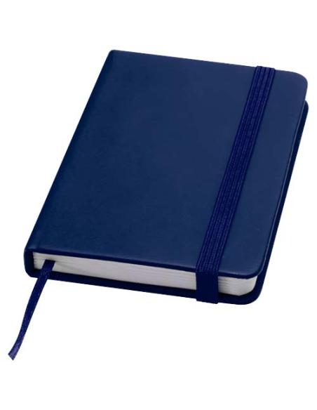 Cuaderno de tapa dura Spectrum A7 N55993701