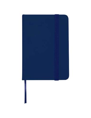 Cuaderno de tapa dura Spectrum A7 N55993701