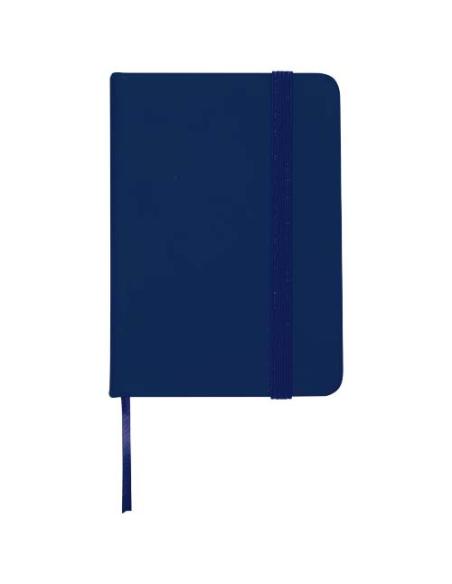 Cuaderno de tapa dura Spectrum A7 N55993701