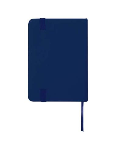 Cuaderno de tapa dura Spectrum A7 N55993701