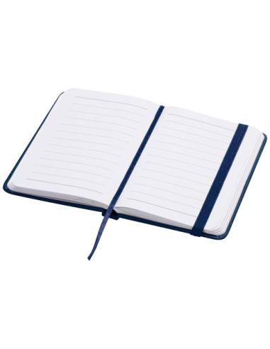 Cuaderno de tapa dura Spectrum A7 N55993701
