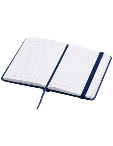 Cuaderno de tapa dura Spectrum A7 N55993701