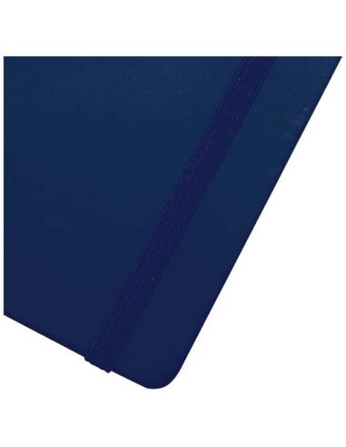 Cuaderno de tapa dura Spectrum A7 N55993701