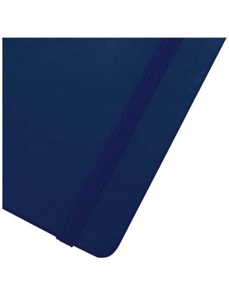 Cuaderno de tapa dura Spectrum A7 N55993701