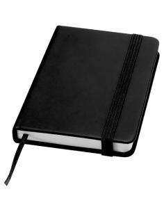 Cuaderno de tapa dura Spectrum A7 N10993701