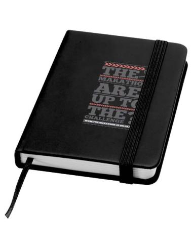 Cuaderno de tapa dura Spectrum A7 N09993701