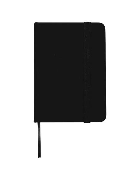 Cuaderno de tapa dura Spectrum A7 N09993701