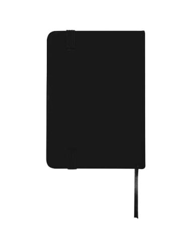 Cuaderno de tapa dura Spectrum A7 N09993701