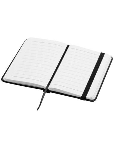 Cuaderno de tapa dura Spectrum A7 N09993701