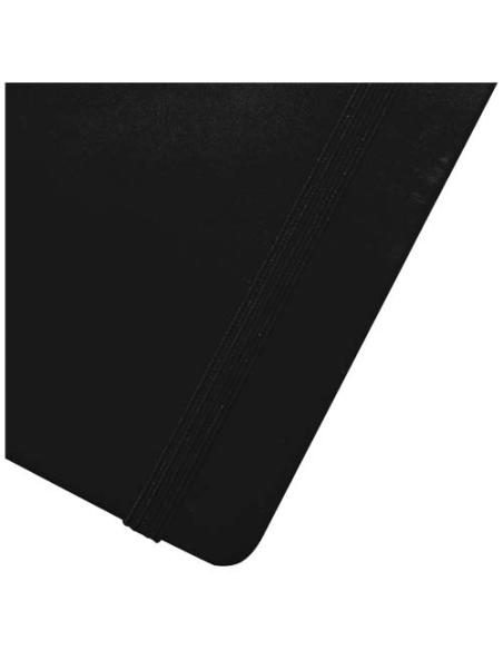 Cuaderno de tapa dura Spectrum A7 N09993701