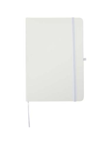 Cuaderno Spectrum A5 de tapa dura reciclada N10304701
