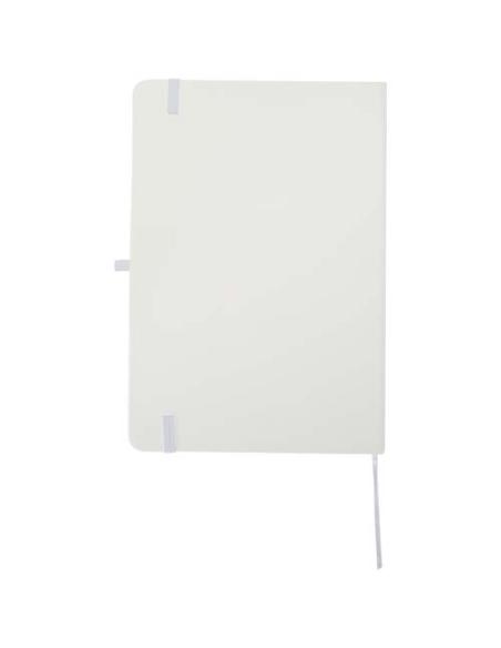Cuaderno Spectrum A5 de tapa dura reciclada N10304701