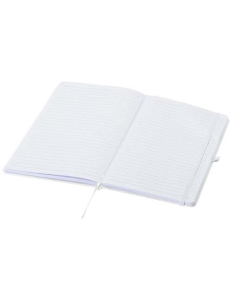 Cuaderno Spectrum A5 de tapa dura reciclada N10304701
