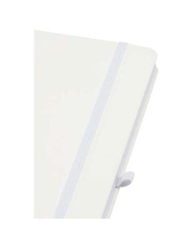 Cuaderno Spectrum A5 de tapa dura reciclada N10304701
