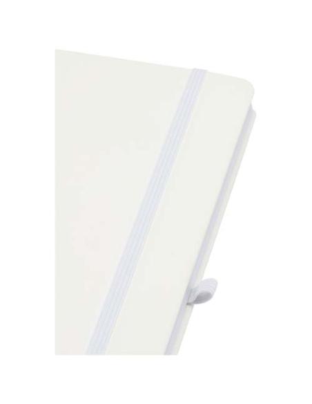 Cuaderno Spectrum A5 de tapa dura reciclada N10304701