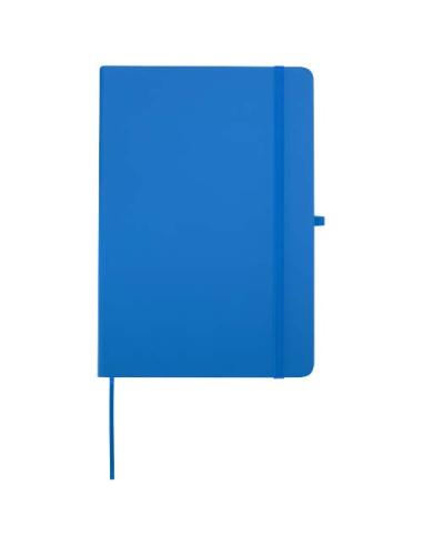 Cuaderno Spectrum A5 de tapa dura reciclada N05304701