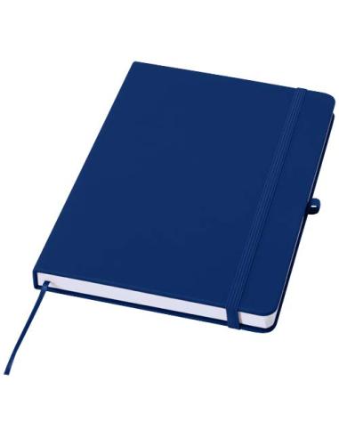 Cuaderno Spectrum A5 de tapa dura reciclada N55304701