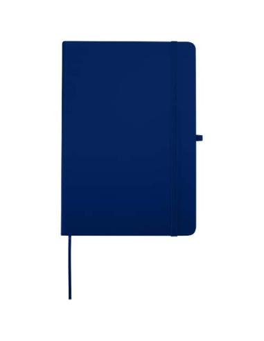 Cuaderno Spectrum A5 de tapa dura reciclada N55304701