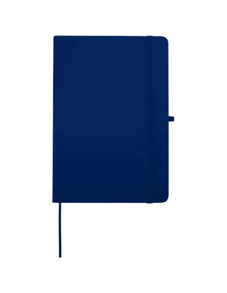 Cuaderno Spectrum A5 de tapa dura reciclada N55304701