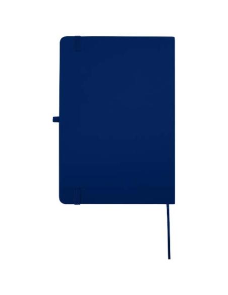 Cuaderno Spectrum A5 de tapa dura reciclada N55304701