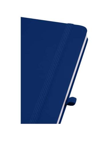 Cuaderno Spectrum A5 de tapa dura reciclada N55304701