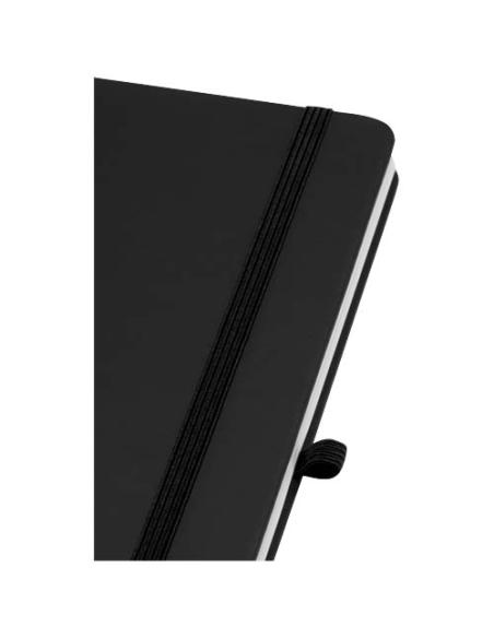 Cuaderno Spectrum A5 de tapa dura reciclada N09304701