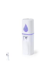 Vaporizador N11902 2