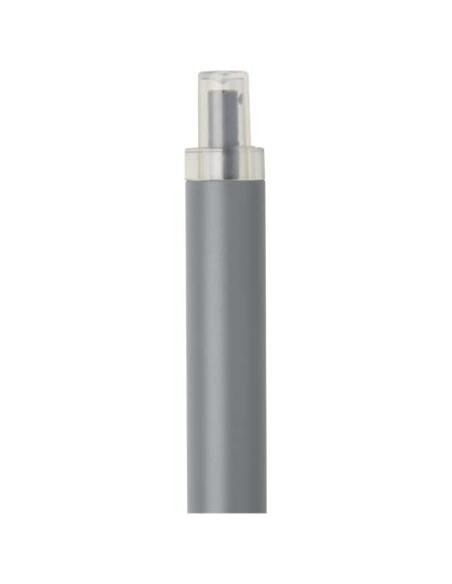 Bolígrafo Spectrum de aluminio reciclado (tinta azul) N28404701