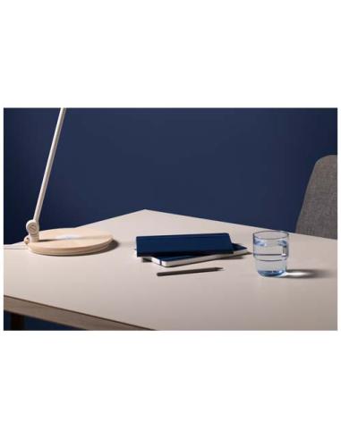 Libreta A5 de tapa dura Karst® N26097701