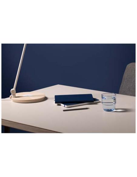 Libreta A5 de tapa dura Karst® N26097701