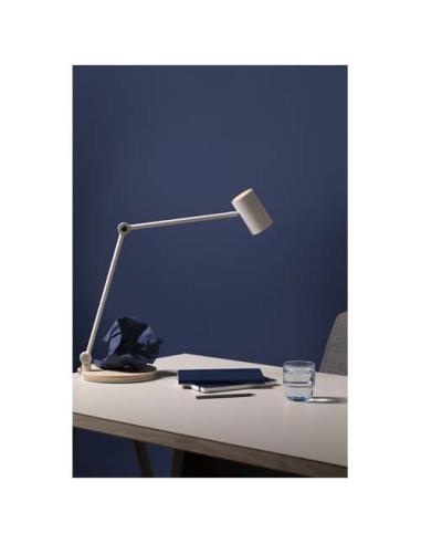 Libreta A5 de tapa dura Karst® N26097701