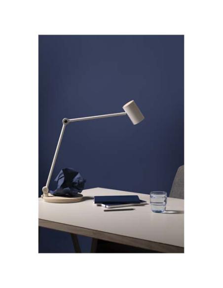 Libreta A5 de tapa dura Karst® N26097701