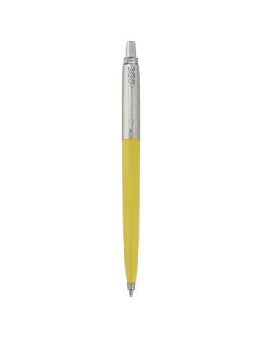 Bolígrafo Parker Jotter Recycled (tinta azul) N11328701