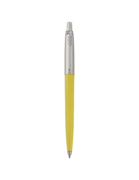 Bolígrafo Parker Jotter Recycled (tinta azul) N11328701