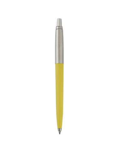 Bolígrafo Parker Jotter Recycled (tinta azul) N11328701