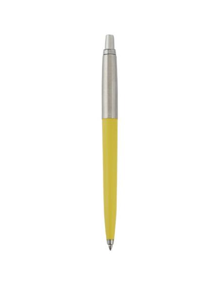 Bolígrafo Parker Jotter Recycled (tinta azul) N11328701