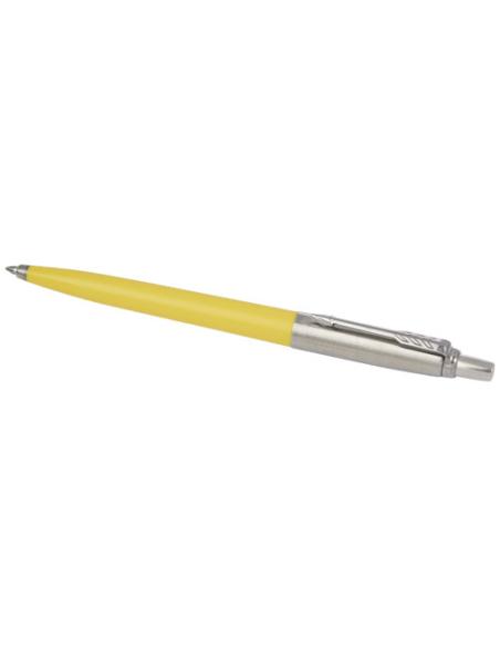 Bolígrafo Parker Jotter Recycled (tinta azul) N11328701